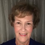 Cheryl Dial - @cheryl.dial.9 - Instagram