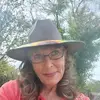 Cheryl Dial Jarnagan - @cheryldialjarnaga - TikTok