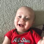 Cheryl DiAllesandro - @cheryldiallesandro - Instagram