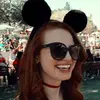 dial.cherylblossom - @dial.cherylblossom - TikTok
