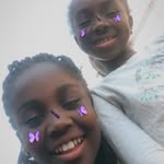 @oumou.cheryldiallododoz1110 - Instagram