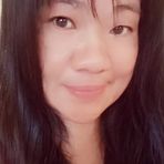 Sheryl Dial - Facebook