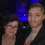 Cheryl Dickson - @cheryldickson7365 - Instagram