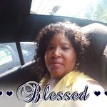 Cheryl Dickson - @cheryl.dickson.105 - Instagram