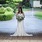 Cheryl Dickson - @sha_rel23 - Instagram