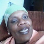 Cheryl Dickson - @cheryld072 - Instagram