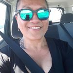 Cheryl Dickson - @cheryldickson72 - Instagram