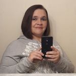 Cheryl Dickson - @cherylelise1977 - Instagram
