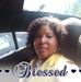 Cheryl Dickson - Facebook