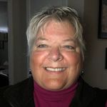 Cheryl Dickson - @sunlover07723 - Instagram