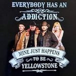 Cheryl Dickson - @rocky_tuxboy - Instagram
