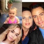 Cheryl Dickson - @cheryl.dickson.14855 - Instagram