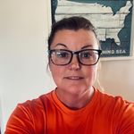Cheryl Dickson - @mrsdicksonachs - Instagram