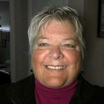 Cheryl Dickson - @cheryldickson76 - Instagram