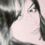 Cheryl Dickson - @cadxn01 - Instagram