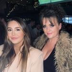 Cheryl Dickson - @dicksoc - Instagram