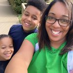 Cheryl Dickson - @cheryldickson63 - Instagram
