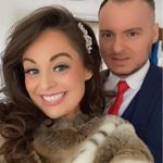 Cheryl Dickson - @cheryldickson87 - Instagram