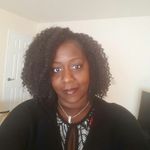Cheryl Dickson Davis - @cherylad0211 - Instagram