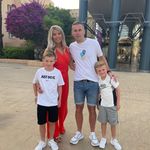 Cheryl Harvey Dickson - @cherylharveydickson - Instagram