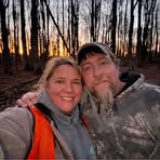 Cheryl Dilley - Facebook