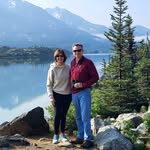 Cheryl Dilley - @cheryldilley - Instagram