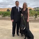 Cheryl Dilley - @dilleycheryl - Instagram