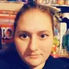 Cheryl Dilley - @cheryldilley - TikTok