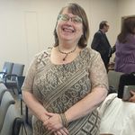 Cheryl Dion - @cheryldion62 - Instagram