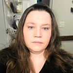 Cheryl Dion - @sherryld111678 - Instagram