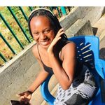 Cheryl Dion - @cheryldion14 - Instagram