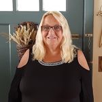 Cheryl_Dion - @cheryl_dion302 - Instagram