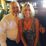 Cheryl Dion - @cheryld4580 - Instagram