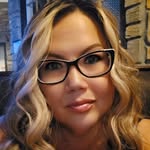 Cheryl Dion - @cheryldion - Instagram