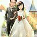 Cheryl Dion - Facebook