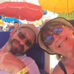 Cheryl Dion - @chryldion - Instagram