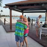 Cheryl Dion - @dioncheryl13 - Instagram