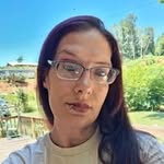 Cheryl Dion - @chaos00069 - Instagram