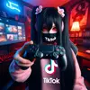 Cheryl Dion - @cheryldion4 - TikTok