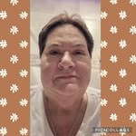 Cheryl Dion Machcinski - @cherylmachcinski - Instagram
