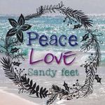 Cheryl Dion Mcbreairty - @cheryldionmcbreairty - Instagram