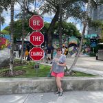 Cheryl Dion-Ogden - @wanderlustravelpro - Instagram