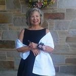 Cheryl Dion White - @seabrez889 - Instagram