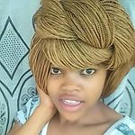Cheryl Dion Yong Adego - @yongadego - Instagram