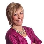 Cheryl Dionisi - @cheryldionisi - Instagram