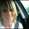 Cheryl Dionne445 - @cheryldionne1 - TikTok