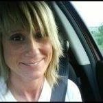 Cheryl Dionne - @cheryl.dionne1 - Instagram