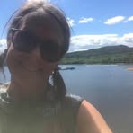 Cheryl Dionne - Facebook