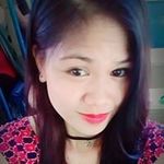Cheryl Dionson - @cheryldionson - Instagram