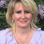 Cheryl Smith Dion - @cheryl_dion - Instagram